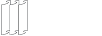 Draftex Wholesale